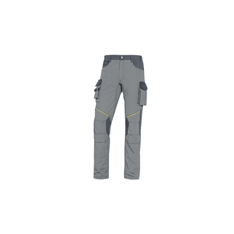 Mach Corporate - MCPA2