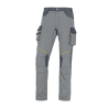 Mach Corporate - MCPA2