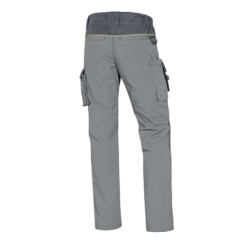 Mach Corporate - MCPA2