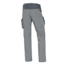 Mach Corporate - MCPA2