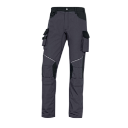 Mach Corporate - MCPA2