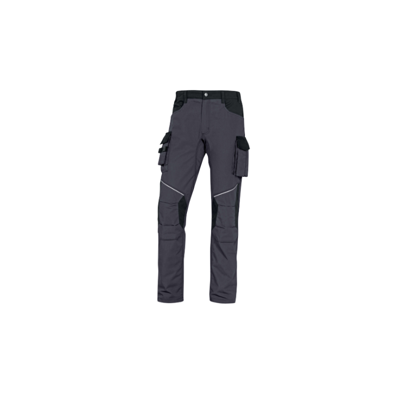 Mach Corporate - MCPA2 Mach Corporate - MCPA2