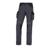 Mach Corporate - MCPA2