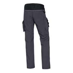Mach Corporate - MCPA2