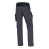 Mach Corporate - MCPA2