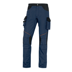 Mach Corporate - MCPA2