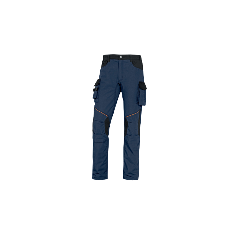 Mach Corporate - MCPA2 Mach Corporate - MCPA2