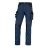 Mach Corporate - MCPA2