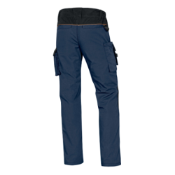 Mach Corporate - MCPA2