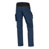 Mach Corporate - MCPA2