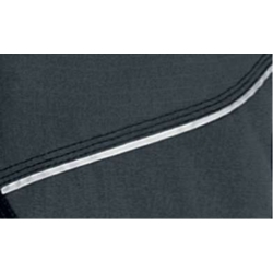Mach Corporate - MCPA2