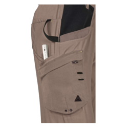Mach Spring - M5SPA