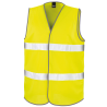 Result - R200X - Gilet CORE High Viz
