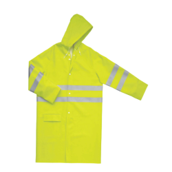 Haute visibilité Outdoor - 605V2