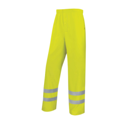 Haute visibilité Outdoor - 900PANHV