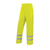 Haute visibilité Outdoor - 900PANHV