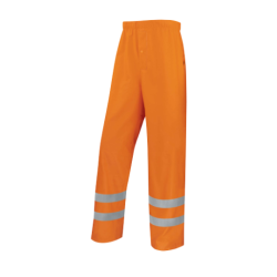 Haute visibilité Outdoor - 900PANHV