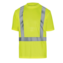 Haute visibilité Workwear - COMET
