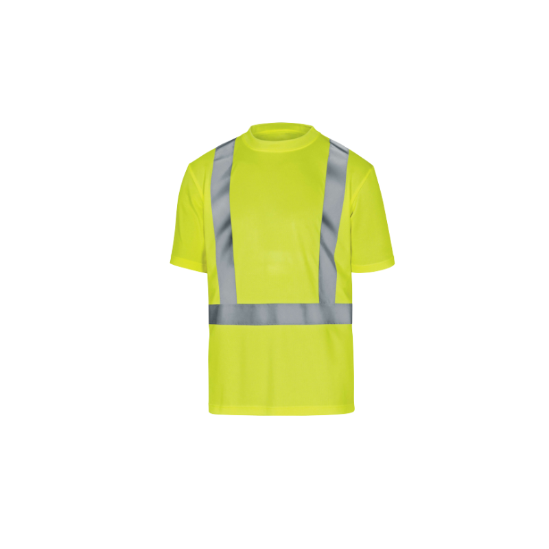Haute visibilité Workwear - COMET Haute visibilité Workwear - COMET