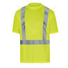 Haute visibilité Workwear - COMET