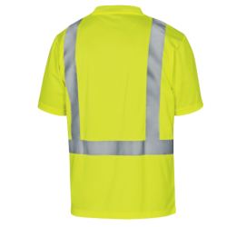 Haute visibilité Workwear - COMET
