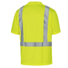 Haute visibilité Workwear - COMET