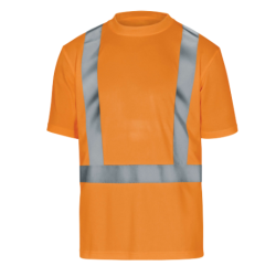 Haute visibilité Workwear - COMET
