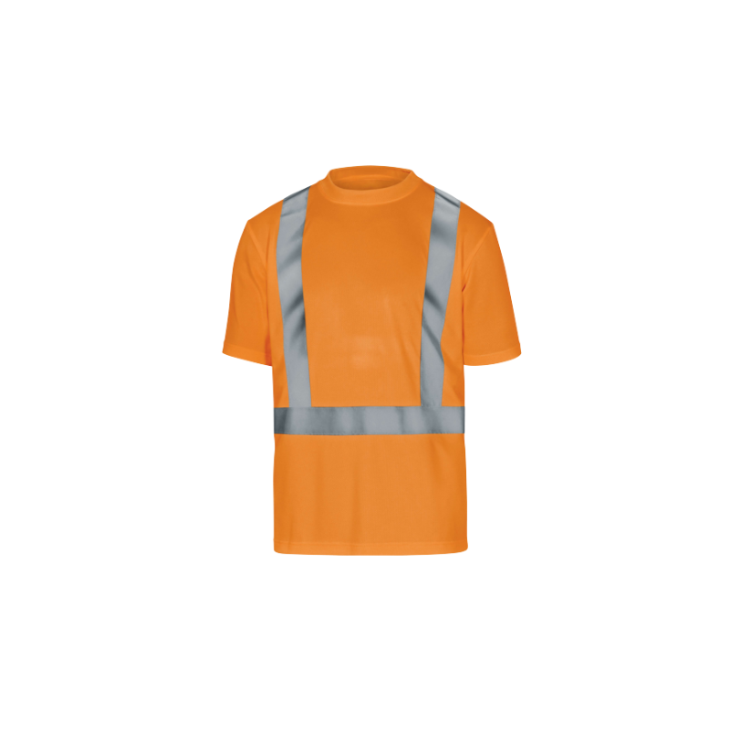 Haute visibilité Workwear - COMET