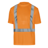 Haute visibilité Workwear - COMET