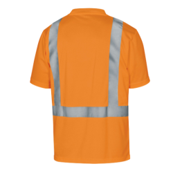 Haute visibilité Workwear - COMET