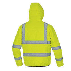 Haute visibilité Outdoor - DOONHV