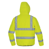 Haute visibilité Outdoor - DOONHV