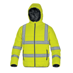 Haute visibilité Outdoor - DOONHV