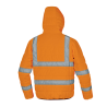Haute visibilité Outdoor - DOONHV