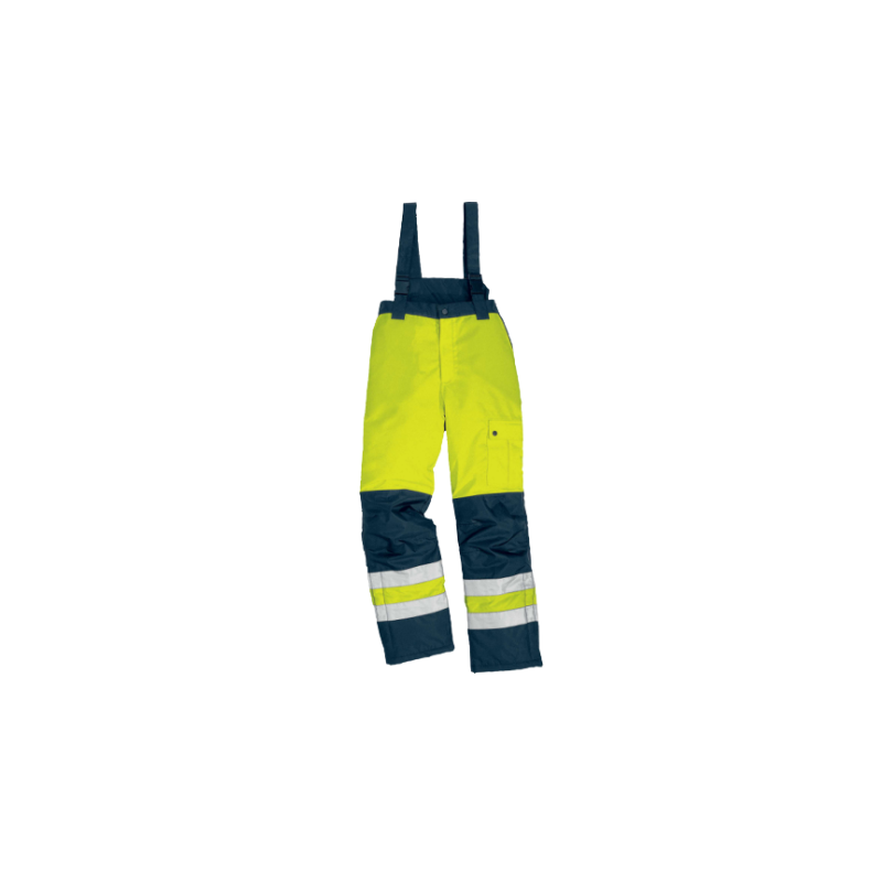 Haute visibilité Outdoor - FARGO HV Haute visibilité Outdoor - FARGO HV