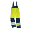 Haute visibilité Outdoor - FARGO HV