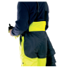 Haute visibilité Outdoor - FARGO HV