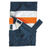 Haute visibilité Outdoor - FARGO HV