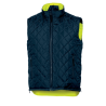 Haute visibilité Outdoor - FIDJI HV