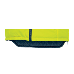 Haute visibilité Outdoor - FIDJI HV