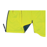 Haute visibilité Outdoor - FIDJI HV