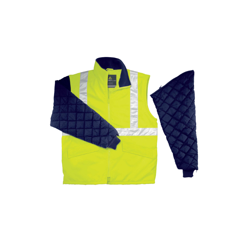 Haute visibilité Outdoor - FREEWAY HV Haute visibilité Outdoor - FREEWAY HV