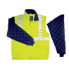 Haute visibilité Outdoor - FREEWAY HV
