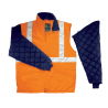 Haute visibilité Outdoor - FREEWAY HV