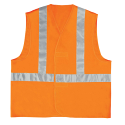 Haute visibilité Workwear - GILP4