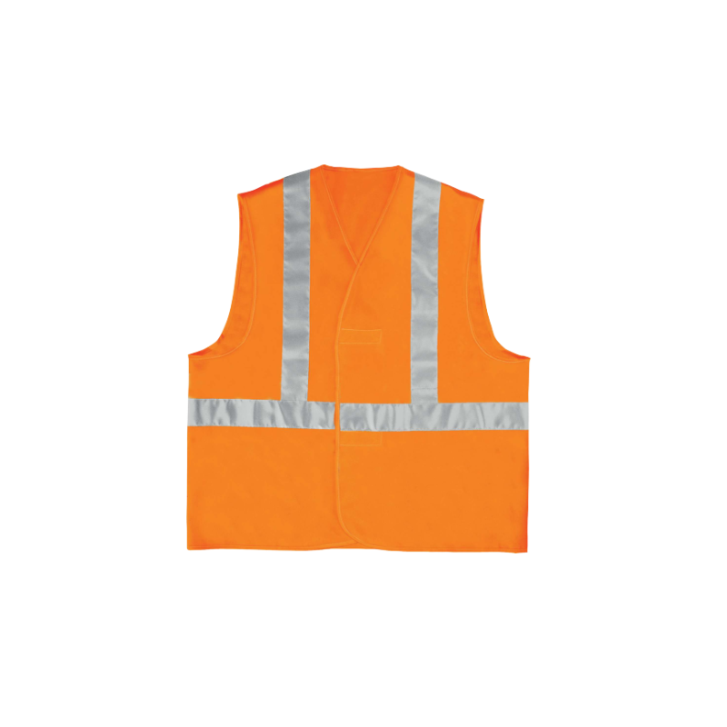 Haute visibilité Workwear - GILP4