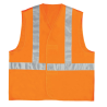 Haute visibilité Workwear - GILP4