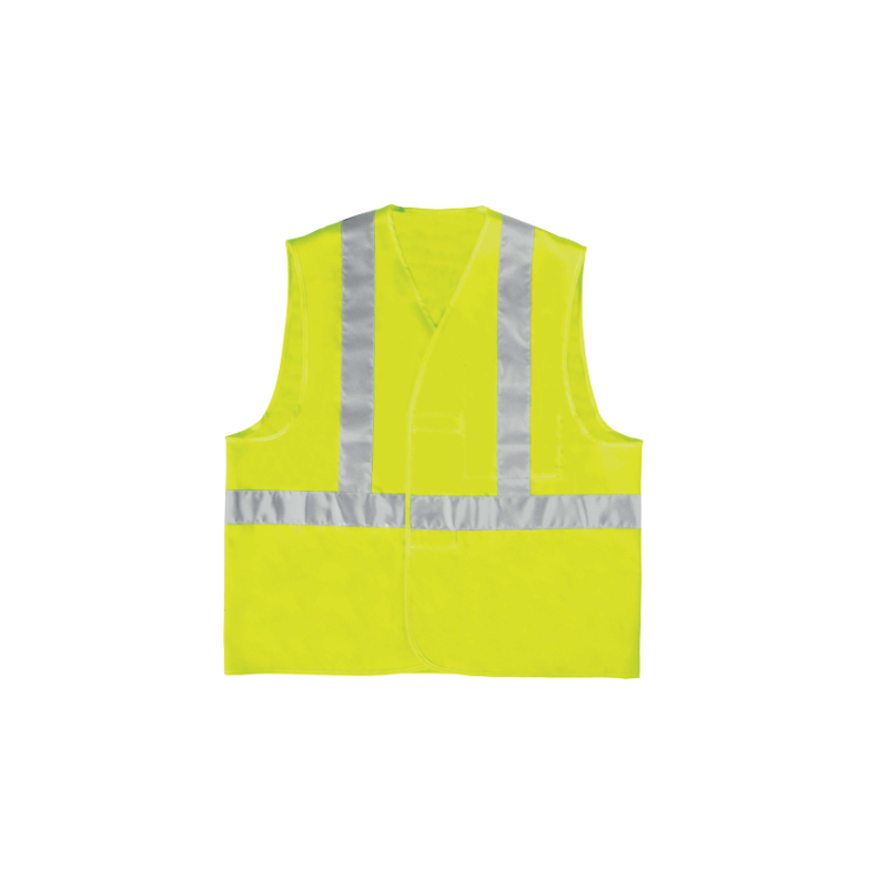 Haute visibilité Workwear - GILP4