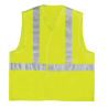 Haute visibilité Workwear - GILP4