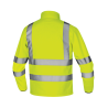 Haute visibilité Outdoor - LEGA